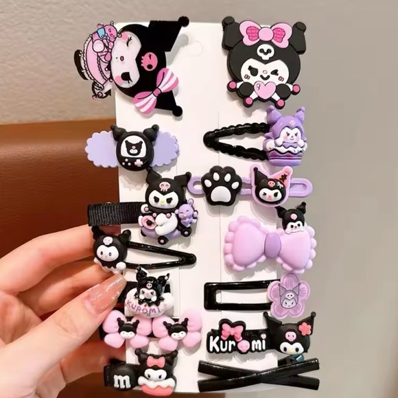 Sanrio Hello Kitty & Friends plus more TRADE SPECIAL Do Not Buy!! RESERVED!! - Picture 3 of 6